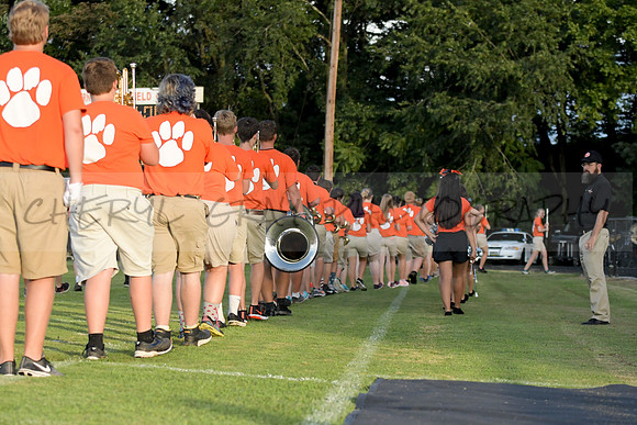 vsNorth081717_0050