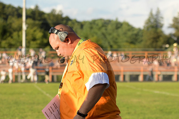 vsNorth081717_0059