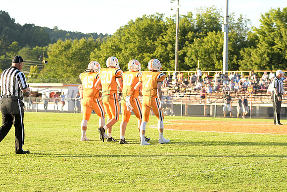vsNorth081717_0064