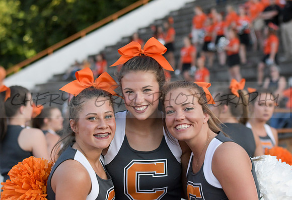 vsNorth081717_0093