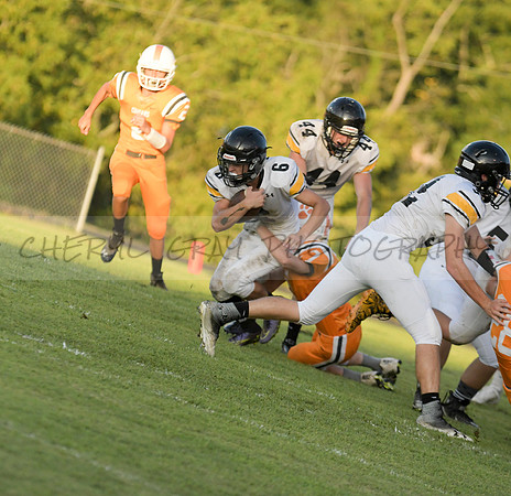 vsNorth081717_0110