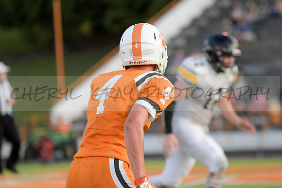 vsNorth081717_0141