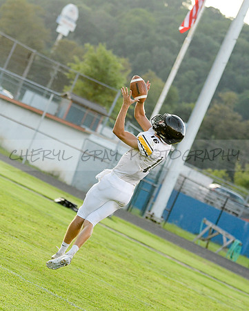 vsNorth081717_0148