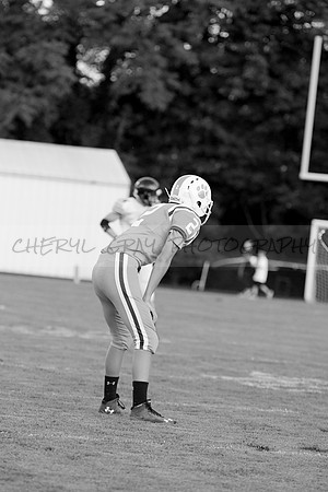 vsNorth081717_0158