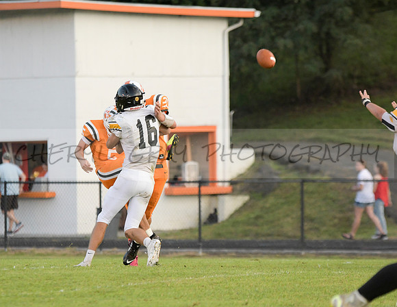 vsNorth081717_0173