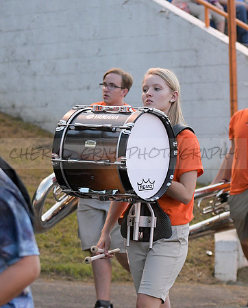 vsNorth081717_0192