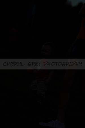 vsNorth081717_0236