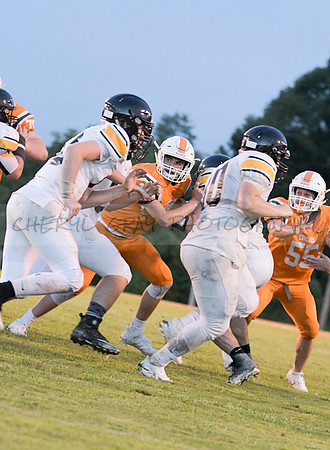 vsNorth081717_0281