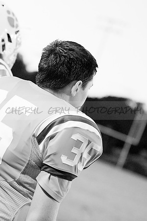 vsNorth081717_0315