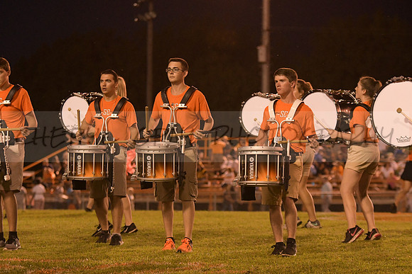 vsNorth081717_0370