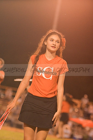 vsNorth081717_0399