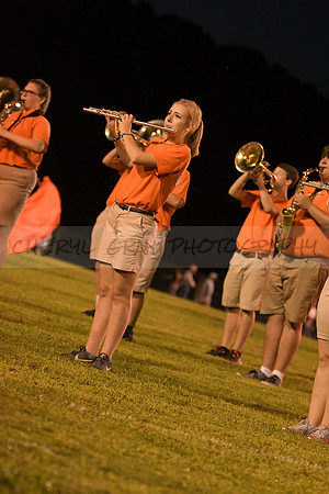vsNorth081717_0404