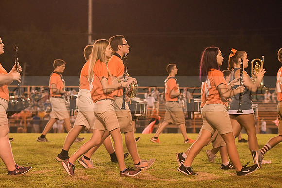 vsNorth081717_0410