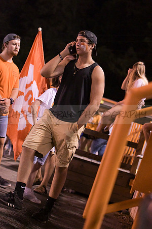 vsNorth081717_0439