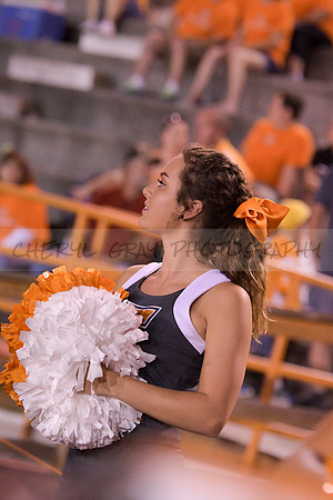 vsNorth081717_0491
