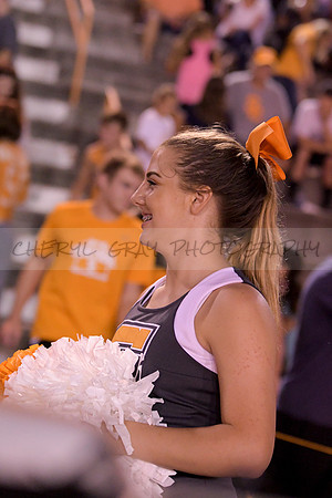 vsNorth081717_0494