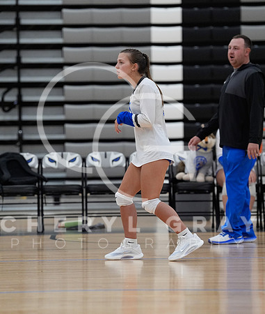 ©CGP 082125 Crockett @ West Ridge 01846