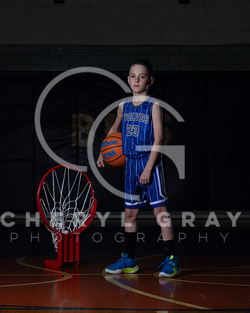 ©CGP JR WOLVES 2024_00154
