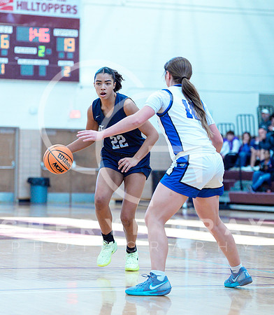 ©CGP 120724 Farragut vs West Ridge_01187