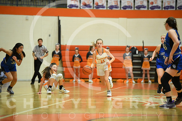 ©CGP_012422_Unicoi County vs Sullivan Central_00792