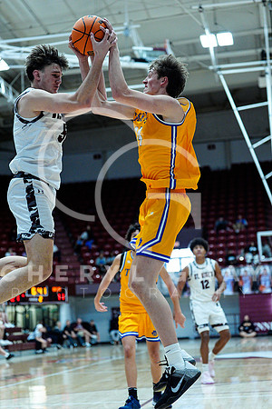 ©CGP 123024 GAME 23 St. Michael vs Orem 00966