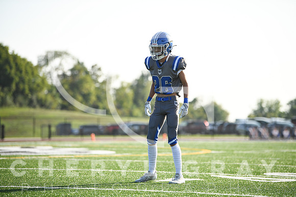 ©CGP 082624 JV West Greene @ West Ridge_ 0615