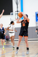 ©CGP 04-15-25 FCA All Star 2025 0070