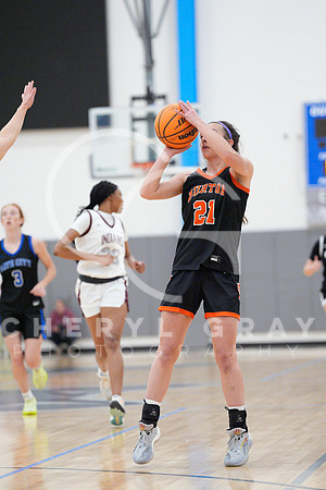 ©CGP 04-15-25 FCA All Star 2025 0070