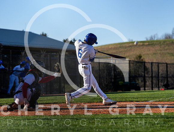 ©CGP Boone @ West Ridge 00913