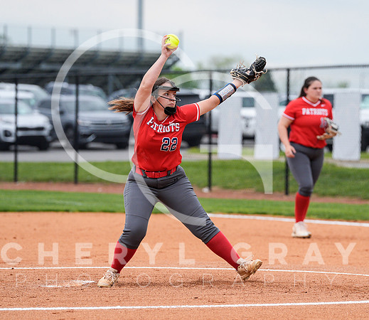 ©CGP 042225 Sullivan East @ West Ridge 00759