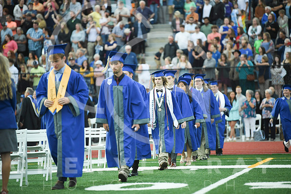 @CGP_052722_West Ridge Graduation_0642