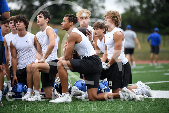 ©CGP 071824 Scrimmage 0468
