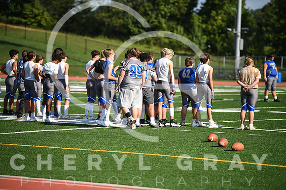 ©CGP 082624 JV West Greene @ West Ridge_ 0002