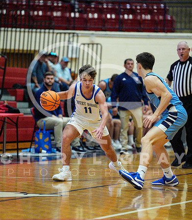 ©CGP 113024 Food City Classic 1533