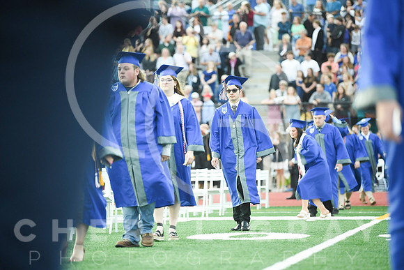 @CGP_052722_West Ridge Graduation_0535