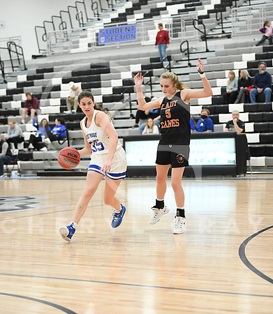 ©CGP_011522_Morristown West @ West Ridge_0161