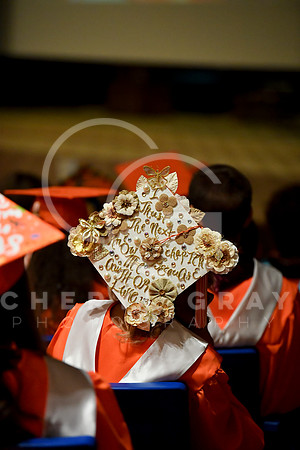 ©CGP_SCHSgrad_2021_0073
