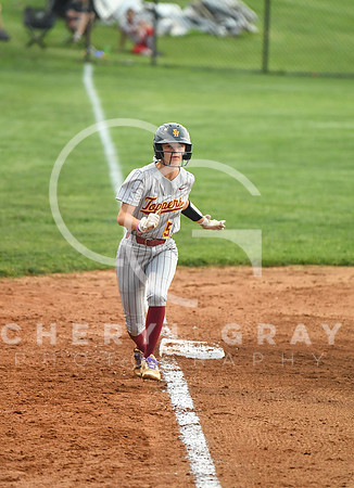 ©CGP_050724 District 1 4A Softball 2021