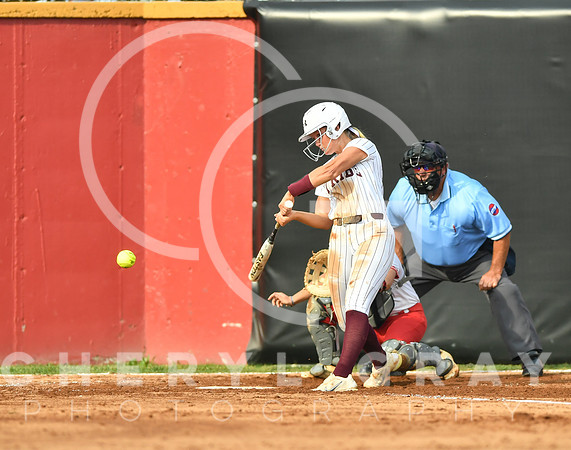 ©CGP_050724 District 1 4A Softball 1176