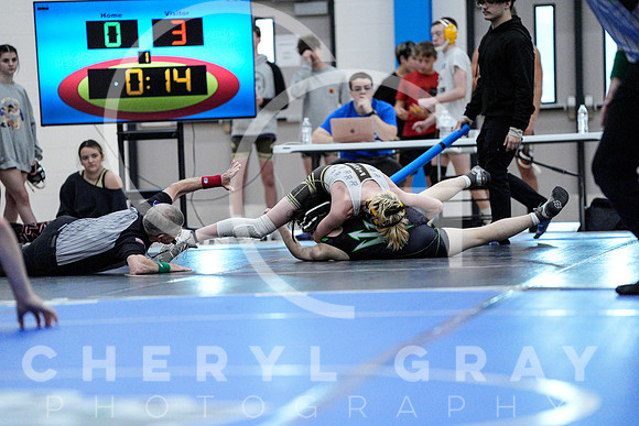©CGP 111624 Wolfpack Preview_2406