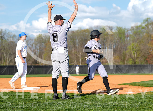 ©CGP 040425 Elizabethton @ West Ridge 06021