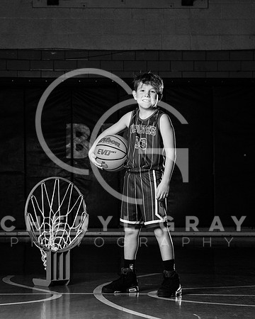 ©CGP JR WOLVES 2024_00175_BW_