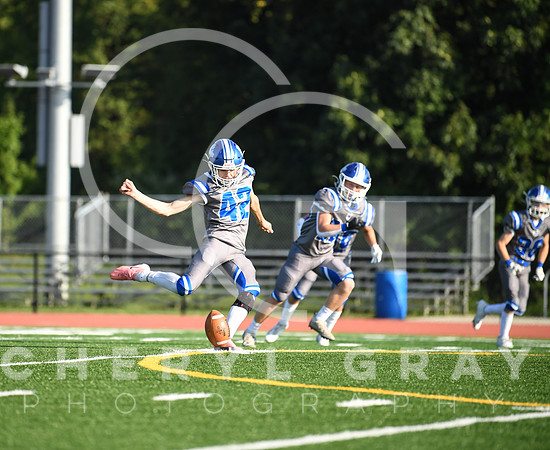 ©CGP 082624 JV West Greene @ West Ridge_ 0171