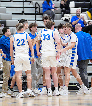 ©CGP 122024 FCA Classic_01240