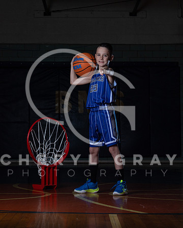 ©CGP JR WOLVES 2024_00158