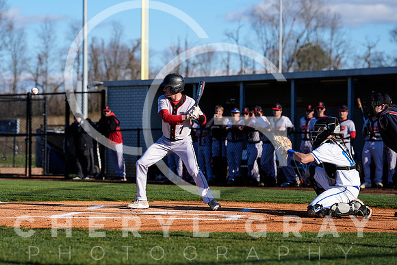 ©CGP Boone @ West Ridge 00255