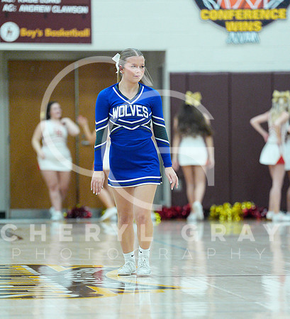 ©CGP 022525 District Champ 01839