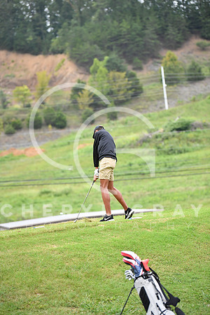 ©CGP_083123_@Tri Cities_00040