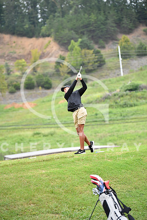 ©CGP_083123_@Tri Cities_00044