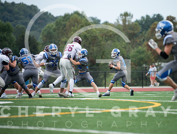 ©CGP 092324 JV DB @ West Ridge 0929